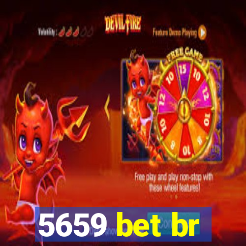 5659 bet br